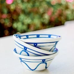 Themis Z Serenity Blue Bowl Live 6 Themis Z Serenity Blue Bowl Live