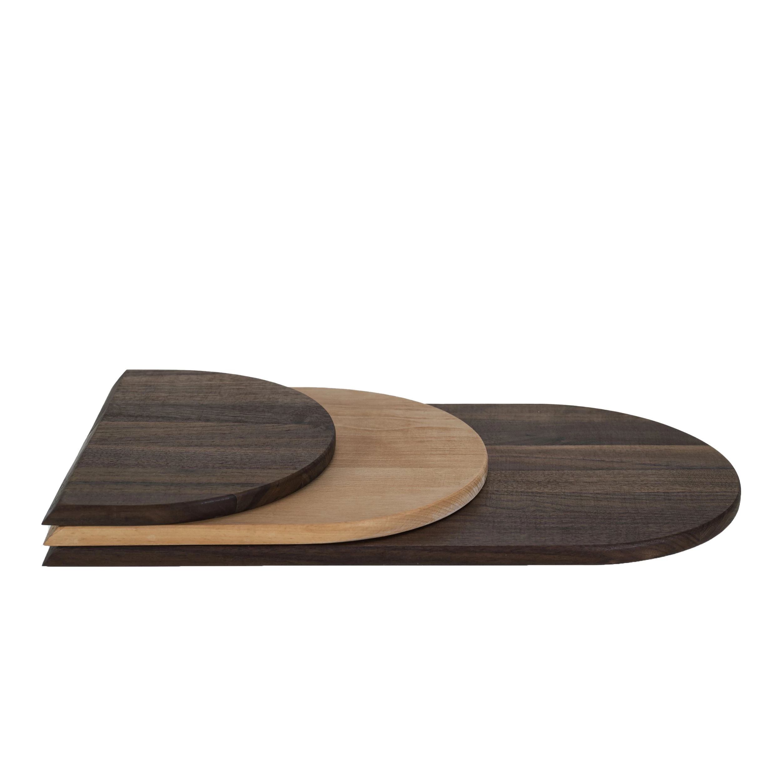 TORTUGA Versus Boards Mostly Dark Set 1 TORTUGA Versus Boards Mostly Dark Set