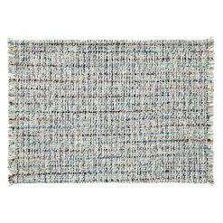 Mode Living Twiggy Placemats S/4 Live