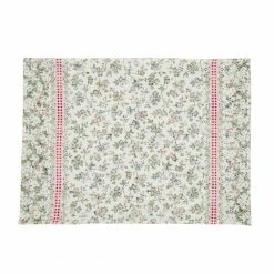 D'Ascoli Live Clara Placemat, Lavender