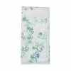 D'Ascoli Bedford Napkin, Blue Live