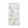 D'Ascoli Bedford Napkin, Pink