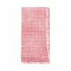 D'Ascoli Flora Napkin, Pink
