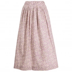 Sea NY Wear Ida Skirt, Lilac