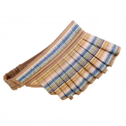 Lorna Murray Brown Sugar Cannes Sun Visor