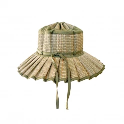 Lorna Murray Wear Olive Grove Vienna