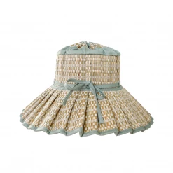 Lorna Murray Polynesia - Island Capri Child Wear