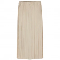 Samsoe & Samsoe Uma Skirt, Angora Wear