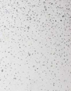 TORTUGA Live Platform Planters, Peaches And Cream Set (One Medium Coral And One Small White) 15 TORTUGA Live Platform Planters, Peaches And Cream Set (One Medium Coral And One Small White)