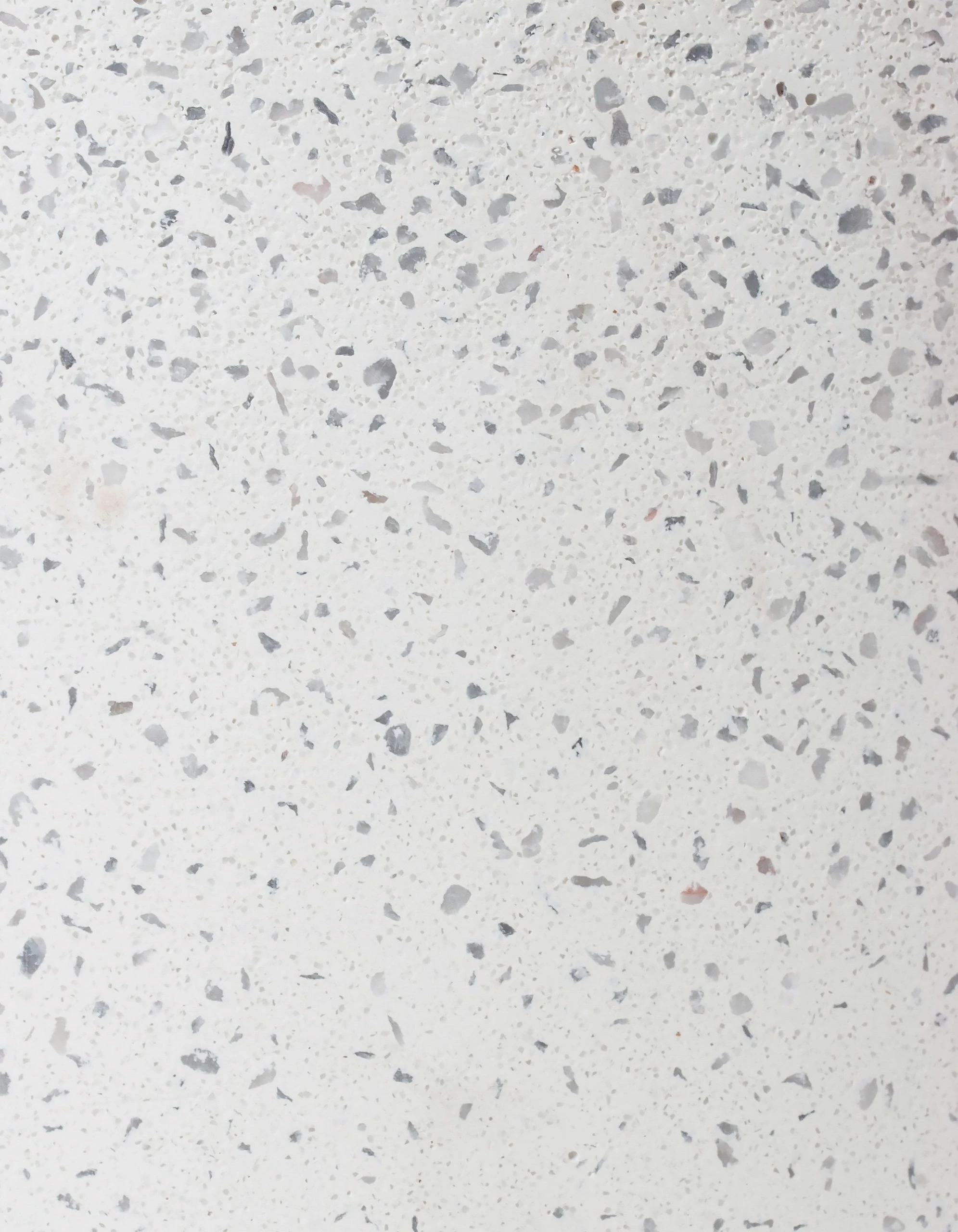 TORTUGA Live Platform Planters, Peaches And Cream Set (One Medium Coral And One Small White) 8 TORTUGA Live Platform Planters, Peaches And Cream Set (One Medium Coral And One Small White)