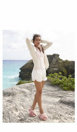 Hedge Wear Wheadon Cashmere Hoodie 17 Hedge Wear Wheadon Cashmere Hoodie