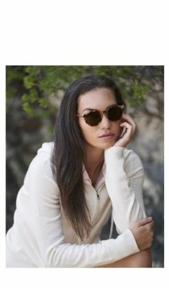 Hedge Wear Wheadon Cashmere Hoodie