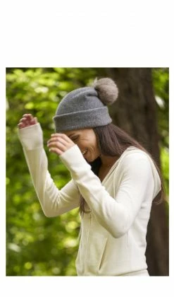 Hedge Wear Wheadon Cashmere Hoodie 18 Hedge Wear Wheadon Cashmere Hoodie