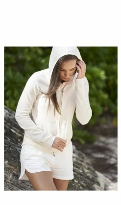 Hedge Wear Wheadon Cashmere Hoodie 19 Hedge Wear Wheadon Cashmere Hoodie