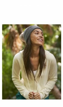 Hedge Wear Wheadon Cashmere Hoodie 20 Hedge Wear Wheadon Cashmere Hoodie