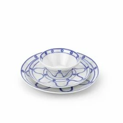 Themis Z Serenity Blue Bowl Live 7 Themis Z Serenity Blue Bowl Live