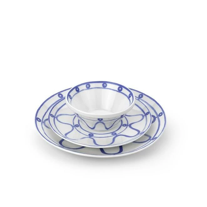 Themis Z Serenity Blue Bowl Live 4 Themis Z Serenity Blue Bowl Live