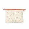 Oso & Me Small Zip Bag, Signature Dot Gift