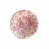 Only On The Avenue Live Splatter Bowl, Pink