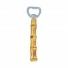Only On The Avenue Bamboo Bottle Opener Live