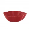Bordallo Pinheiro Live Tomato Salad Bowl