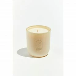 Boheme Fragrances Live Boheme Candle, Arabia 5 Boheme Fragrances Live Boheme Candle, Arabia