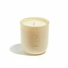 Boheme Fragrances Live Boheme Candle, Arabia
