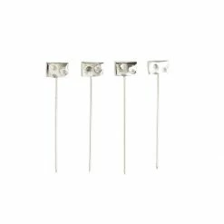 Amanda Lindroth Cheese Pick Set Serving Pieces