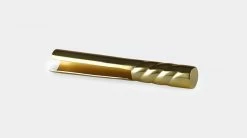 Only On The Avenue Crumb Collector