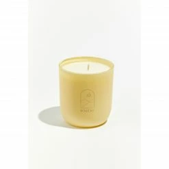 Boheme Fragrances Live Boheme Candle, Joshua Tree 5 Boheme Fragrances Live Boheme Candle, Joshua Tree