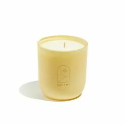 Boheme Fragrances Live Boheme Candle, Joshua Tree
