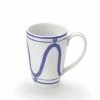 Themis Z Serenity Blue Mug Live