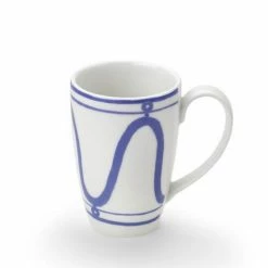 Themis Z Serenity Blue Mug Live