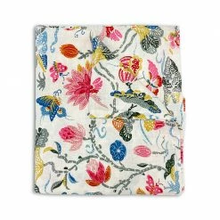 Maison Margaux Eden Tablecloth