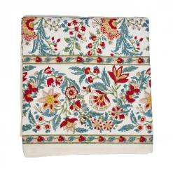 Maison Margaux Eloise Tablecloth