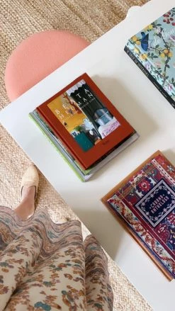 Rizzoli Beata Heuman: Every Room Should Sing