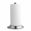 Arte Italica Peltro Paper Towel Holder Live