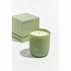 Boheme Fragrances Boheme Candle, Asti Live
