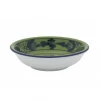 Richard Ginori 1735 Oriente Italiano Soy Sauce Cup, Malachite Live