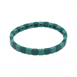 La Lumiere NY Square Stackers Wear