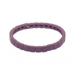 La Lumiere NY Square Stackers Wear