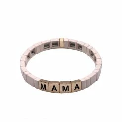 La Lumiere NY MAMA Bracelet