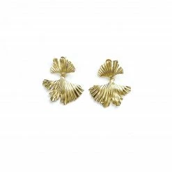 Hunter Blake Designs Wear THE WAVE