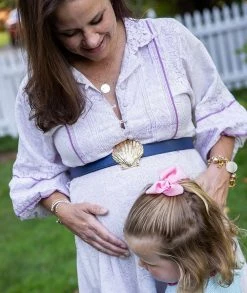 Cesoli The Bea Buckle Wear