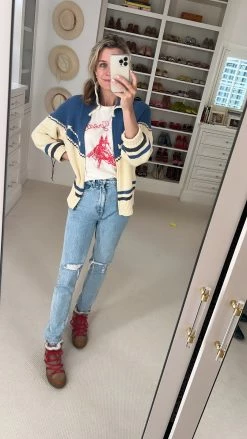 SLVRLAKE Wear Beatnik, Time Worn