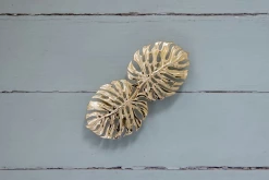 Cesoli The Julie Buckle