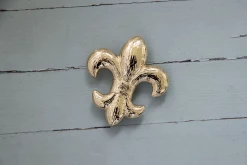 Cesoli Wear Les Bons Temps Buckle