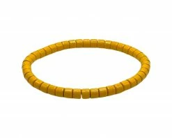 La Lumiere NY Stackable Mini Bracelet Wear