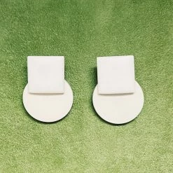 Hunter Blake Designs THE GEOMETRIC