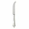 Juliska Berry & Thread Bright Satin Cheese Knife